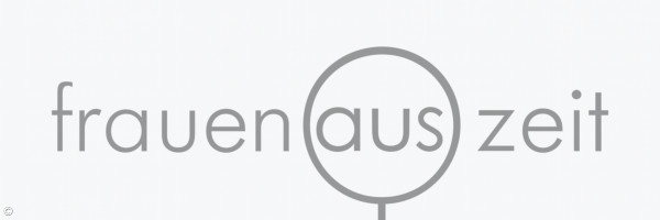 Frauenauszeit2