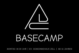 Basecamp