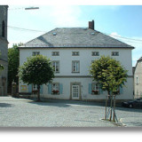 Pfarramt 